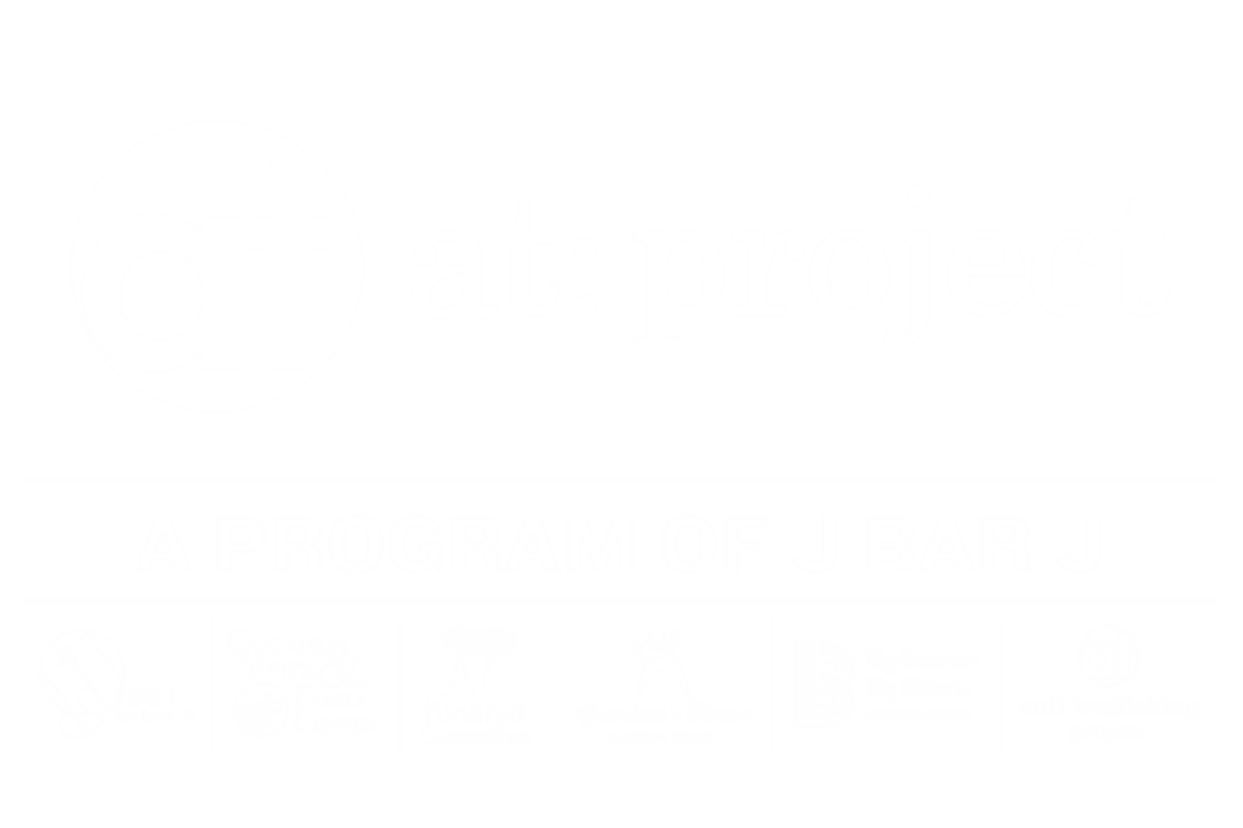 at:project